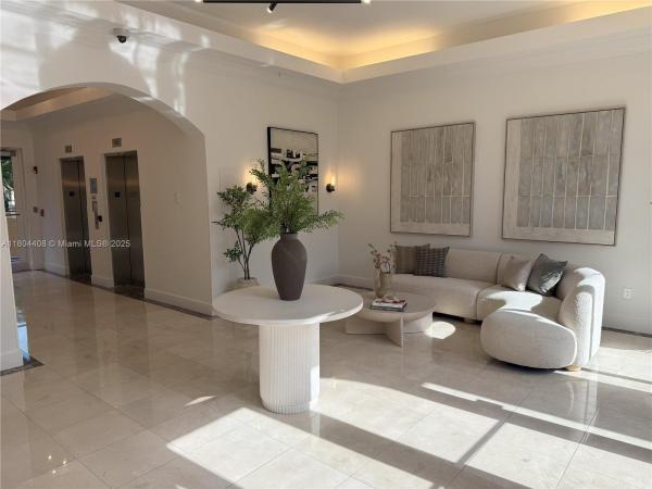 9021 SW 94 St #306, Unincorporated Dade County, Florida 33176, image 1