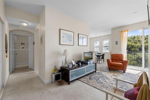 The Grande, 9021 SW 94th St #306, Kendall, Florida 33176, image 2