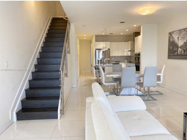 Landmark At Doral, 10220 NW 63rd Ter #213, Doral, Florida 33178, image 1