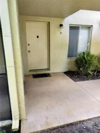 6515 Chasewood Dr #C, Jupiter, Florida 33458, image 1