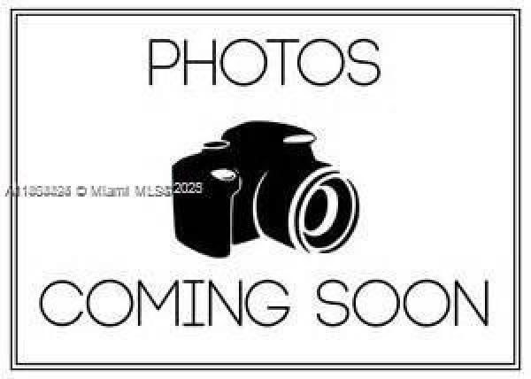 Crestview Towers, 2025 NE 164 St #506, North Miami Beach, Florida 33162, image 1
