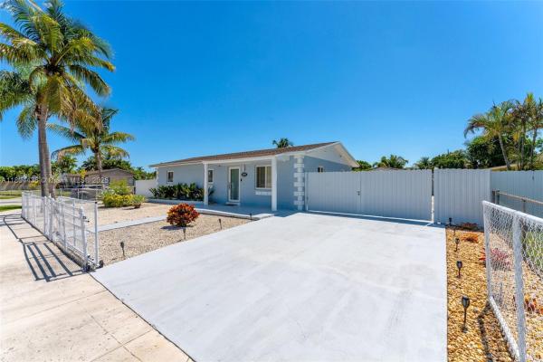 30701 SW 156th Ave, Homestead, Florida 33033, image 1