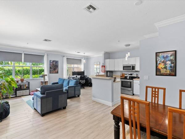 Villaggio, 4404 SW 160th Ave #815, Miramar, Florida 33027, image 1