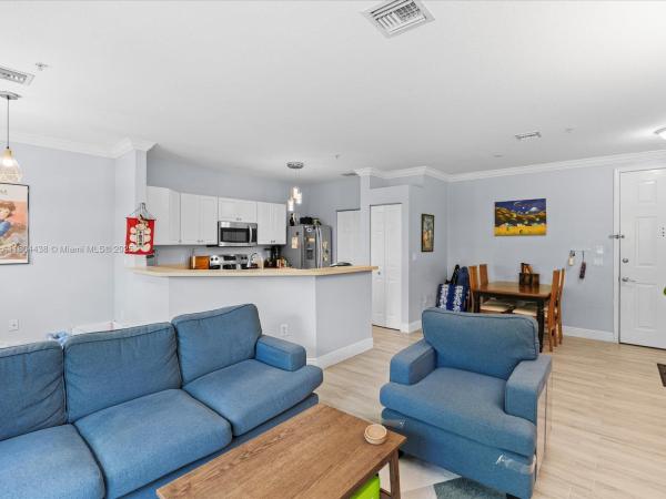 Villaggio, 4404 SW 160th Ave #815, Miramar, Florida 33027, image 2