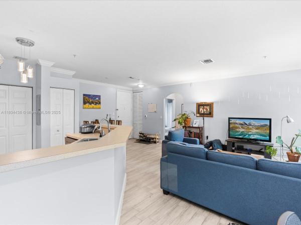 Villaggio, 4404 SW 160th Ave #815, Miramar, Florida 33027, image 3