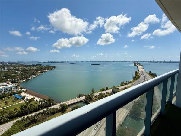 Blue On The Bay, 601 NE 36th St #2608, Miami, Florida 33137, image 2
