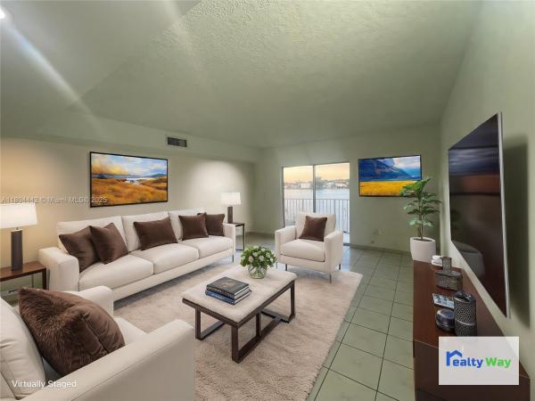 Laguna Club East, 310 NW 107th Ave #208, Fountainebleau, Florida 33172, image 3