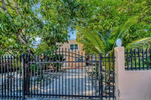 Rosedale, 277 NE 55th St, Miami, Florida 33137, image 3