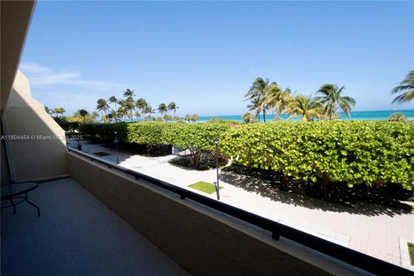 Club Atlantis, 2555 Collins Ave #308, Miami Beach, Florida 33140, image 1