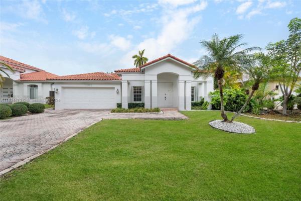 Riviera At Doral Isles, 11351 NW 64th Ter, Doral, Florida 33178, image 1