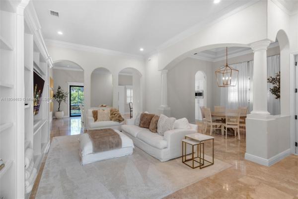 Cutler Cay, 19336 SW 77th Pl, Cutler Bay, Florida 33157, image 1