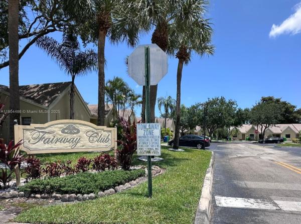 3639 NW 83rd Ln, Sunrise, Florida 33351, image 1