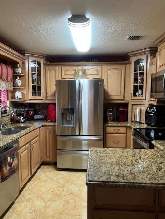 East Haven, 2357 NW 23rd Ave, Miami, Florida 33142, image 3