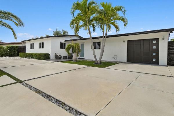 Palm Springs North Residential, 17930 NW 85th Ave, Palm Springs North, Florida 33015, image 2