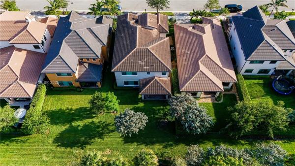 Watercrest At Parkland, 11073 N Meridian Dr N, Parkland, Florida 33076, image 2