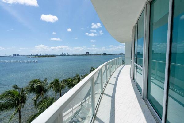 Onyx On The Bay, 665 NE 25 St #405, Miami, Florida 33137, image 1