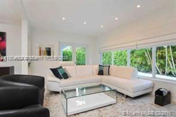 Normandy Golf Course, 2401 N Shore Ter, Miami Beach, Florida 33141, image 1