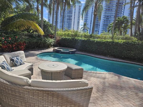 Island Way, 3772 NE 207th Ter 0, Aventura, Florida 33180, image 1