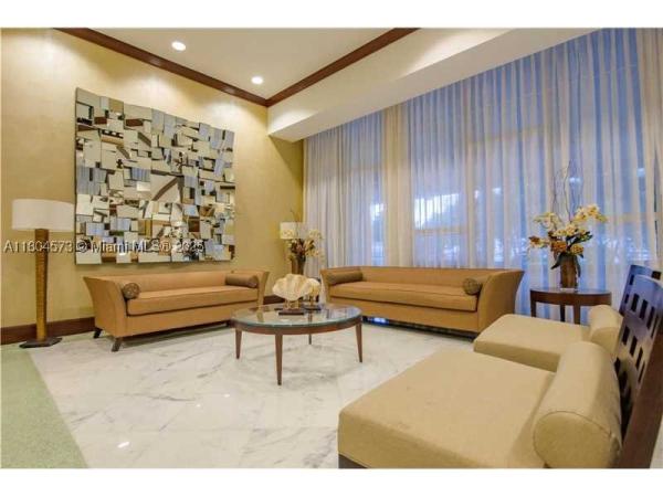 La Perla, 16699 Collins Ave #3601, Sunny Isles Beach, Florida 33160, image 2