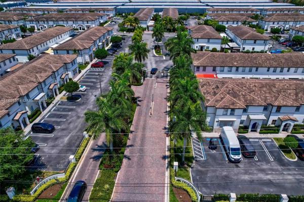 Shoma Homes Splendido, 8199 W 36th Ave #5, Hialeah, Florida 33018, image 1