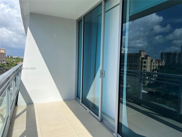 Artech Residences At Aventura, 2950 NE 188th St #444, Aventura, Florida 33180, image 1