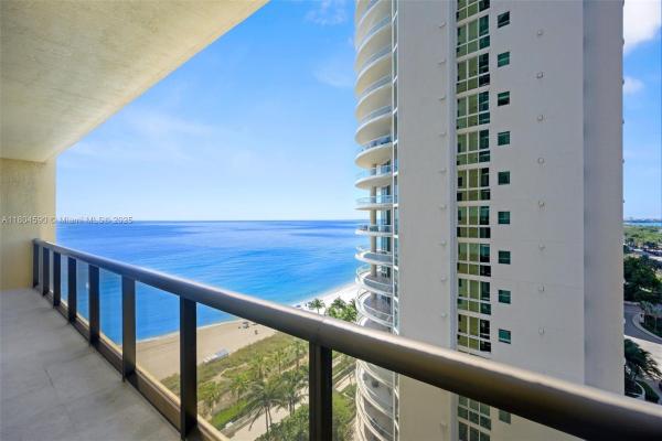 Sayan, 16275 Collins Ave #1202, Sunny Isles Beach, Florida 33160, image 1