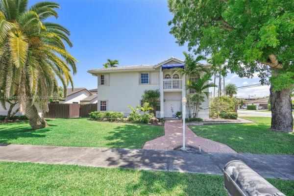 8906 SW 69th St, Miami, Florida 33173, image 1