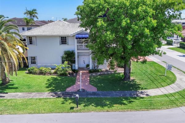 8906 SW 69th St, Sunset, Florida 33173, image 3