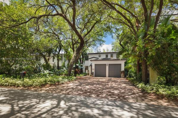 7250 Erwin Rd, Coral Gables, Florida 33143, image 1