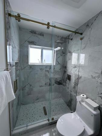 13030 SW 261st Ter, Homestead, Florida 33032, image 1