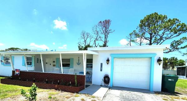 818 Lake Mcgregor Dr, Fort Myers, Florida 33919, image 1
