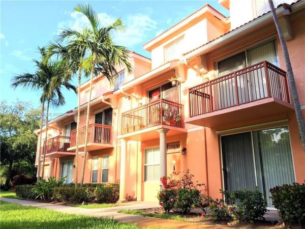 Tierra Verde At Delray Beach, 2014 Alta Meadows Ln #311, Delray Beach, Florida 33444, image 1