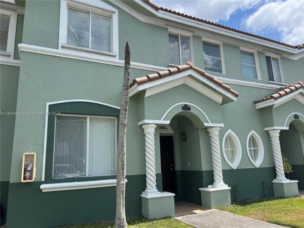 1429 SE 24th Ct #263, Unincorporated Dade County, Florida 33035, image 1
