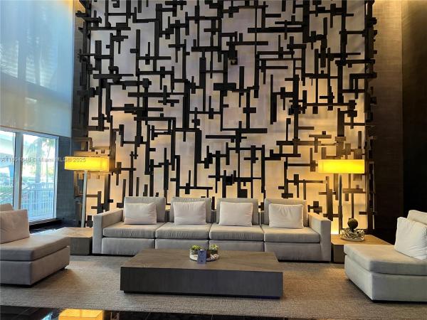 Beach Club 3, 1800 S Ocean Dr #2006, Hallandale Beach, Florida 33009, image 1