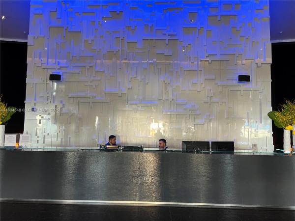 Beach Club 3, 1800 S Ocean Dr #2006, Hallandale Beach, Florida 33009, image 2