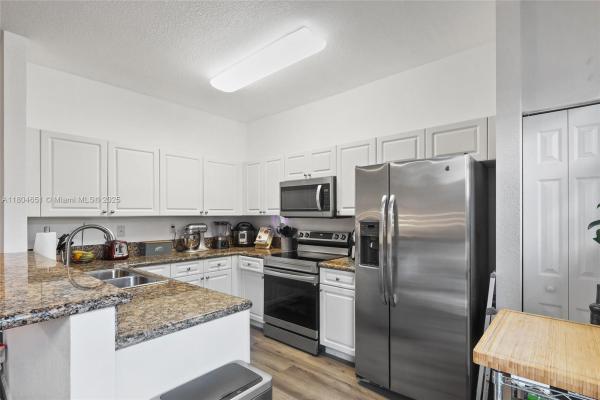 Tuscany Village, 12956 SW 134th Ter, Three Lakes, Florida 33186, image 3