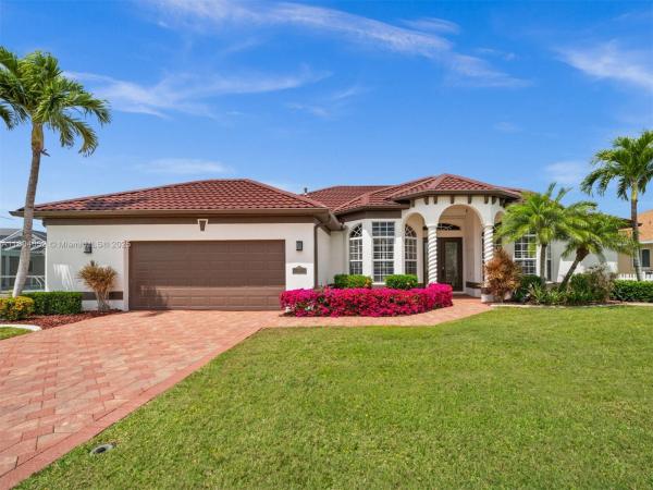 Cape Coral Residential, 249 Sw 37th Ln, Cape Coral, Florida 33914, image 2