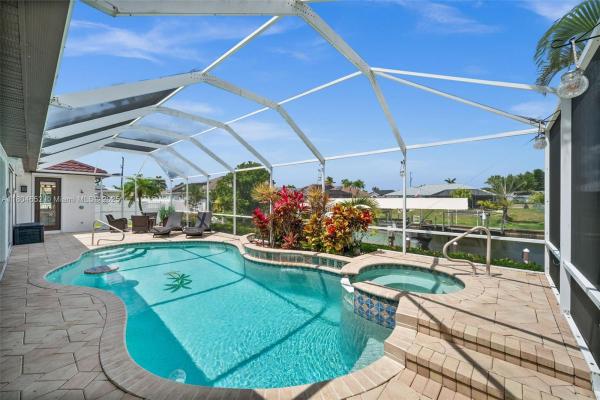 Cape Coral Residential, 249 Sw 37th Ln, Cape Coral, Florida 33914, image 3