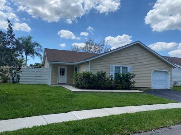 14953 SW 143rd Ct, Miami, Florida 33186, image 1
