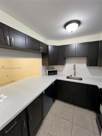 Palmetto Bay, Florida 33157, image 1