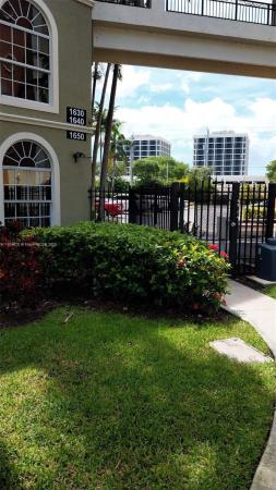 Park Place, 1640 Presidential Way #103, West Palm Beach, Florida 33401, image 1