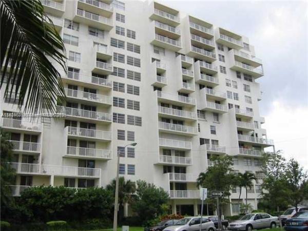 Brickell Biscayne, 150 SE 25 Rd #14H, Miami, Florida 33129, image 1