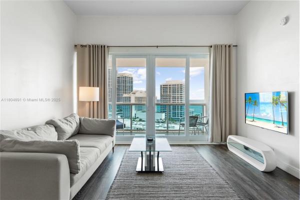 Aquasol, 6770 Indian Creek Dr #TS-A, Miami Beach, Florida 33141, image 1