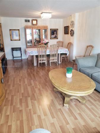 10852 N Kendall Dr #203, Unincorporated Dade County, Florida 33176, image 1