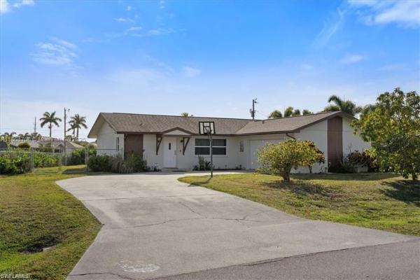 Cape Coral Residential, 118 SE 46th Ter, Cape Coral, Florida 33904, image 3