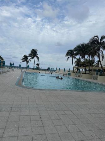 The Wave, 2501 S Ocean Dr #1228, Hollywood, Florida 33019, image 1