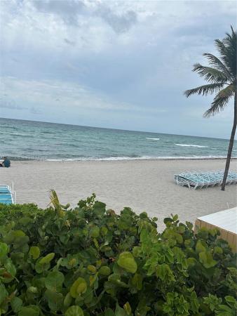 The Wave, 2501 S Ocean Dr #1228, Hollywood, Florida 33019, image 2