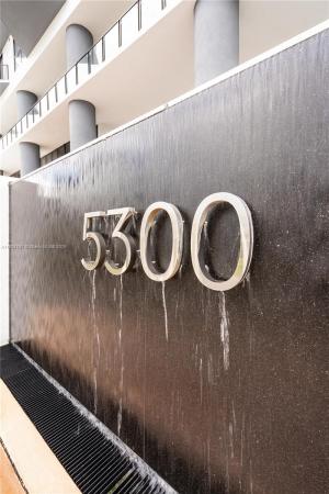 5300 Paseo At Downtown Doral, 5300 NW 85th Ave #810, Doral, Florida 33166, image 2