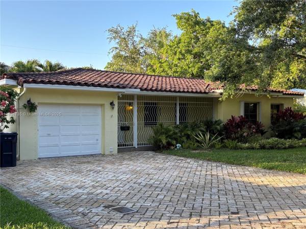 Sea View Park, 5951 SW 84th St 0, South Miami, Florida 33143, image 1