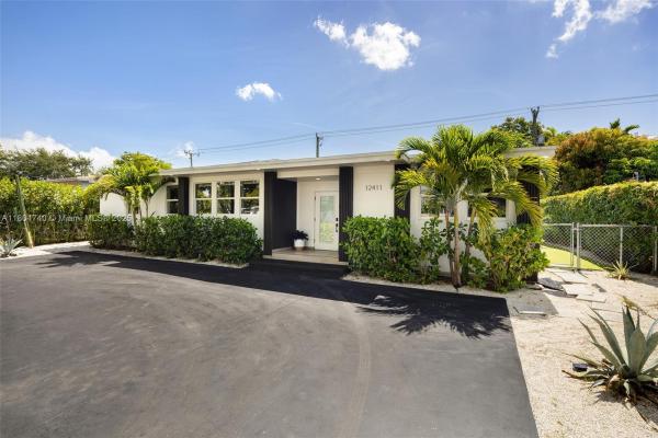 Breezeswept Estates, 12411 NE 1st Ave, North Miami, Florida 33161, image 3
